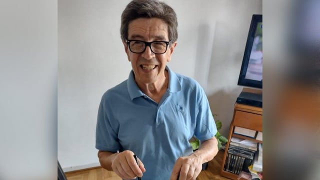 Este viernes se conocerá el veredicto por la agresión a Arturo López.