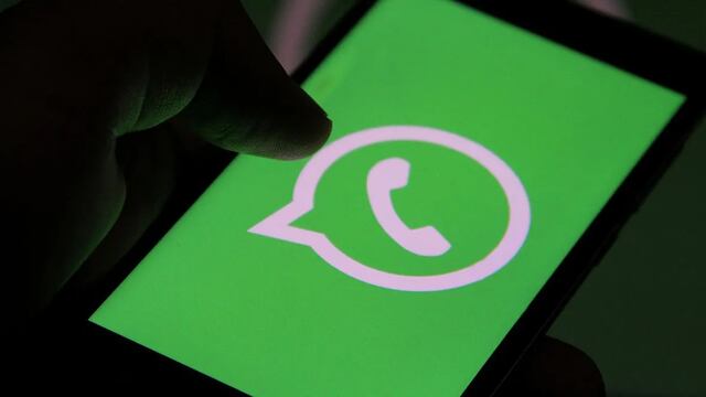 Nuevas reglamentaciones de WhatsApp.