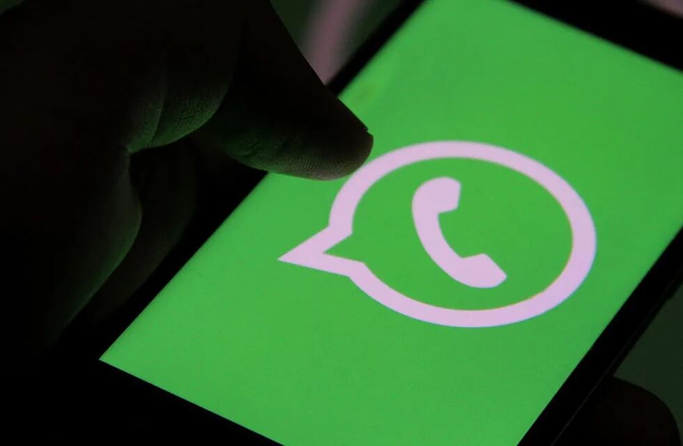Peligro de bloqueo: qué palabras hay que evitar para no poner en riesgo la cuenta de WhatsApp
