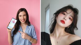 Cómo usar la Inteligencia Artificial para comprar maquillaje y no fallar en el intento