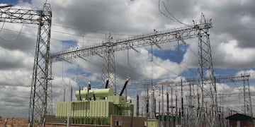 Los subsidios a la energía continúan en los segmentos de hogares con mayores ingresos, a contramano de lo que había sido anunciado. (La Voz/Archivo).
