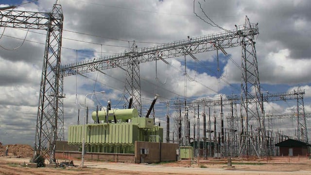 Concecpión del Uruguay: el intendente Oliva trabaja junto a concejales por el tema de la tarifa eléctrica