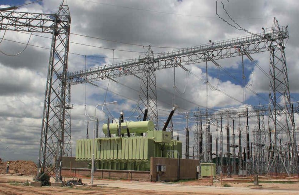 Concecpión del Uruguay: el intendente Oliva trabaja junto a concejales por el tema de la tarifa eléctrica