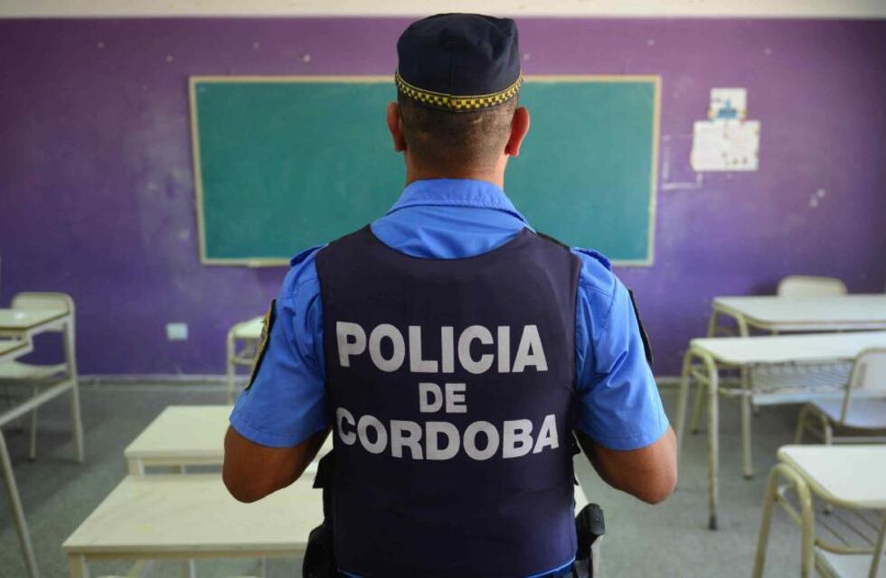 Denuncian hostigamiento y amenazas contra una joven de Córdoba: “No veo la hora de irme de mi casa”