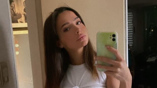 Brenda Asnicar