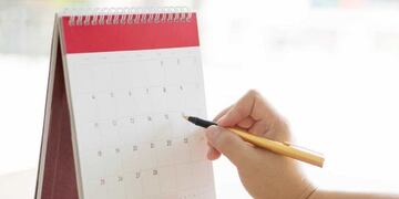 Fin de semana largo (Imagen ilustrativa / Web)