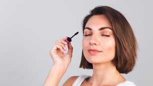 ¿Conviene comprar en Chile?: esto es lo que vale una máscara de pestañas Maybelline.