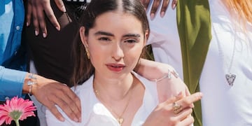 Una prestigiosa marca de joya de Madrid llegó a Buenos Aires: cuánto cuestan las pulseras, anillos y collares