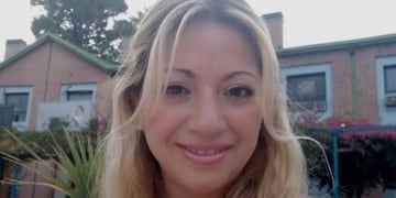 Una enfermera sanjuanina creó el video viral que fomenta el uso de barbijos/ Diario Huarpe