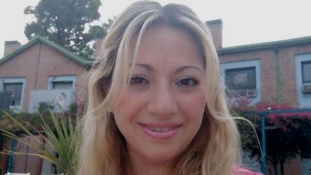 Una enfermera sanjuanina creó el video viral que fomenta el uso de barbijos/ Diario Huarpe