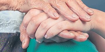 La Convención Interamericana de Protección de los Derechos de las Personas Mayores es una herramienta indispensable para las personas que trabajan con este grupo etario. / Especial Profesionales y Sociedad