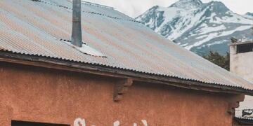 La Secretaría de Cultura y Educación, acompañará la conmemoración del 74° Aniversario de la llegada de las y los inmigrantes italianos a la provincia, actividad impulsada por la Sociedad Italiana Ushuaia, este viernes 28 de octubre a las 19:00 horas en el espacio verde de Damiana Fique y Gobernador Paz.