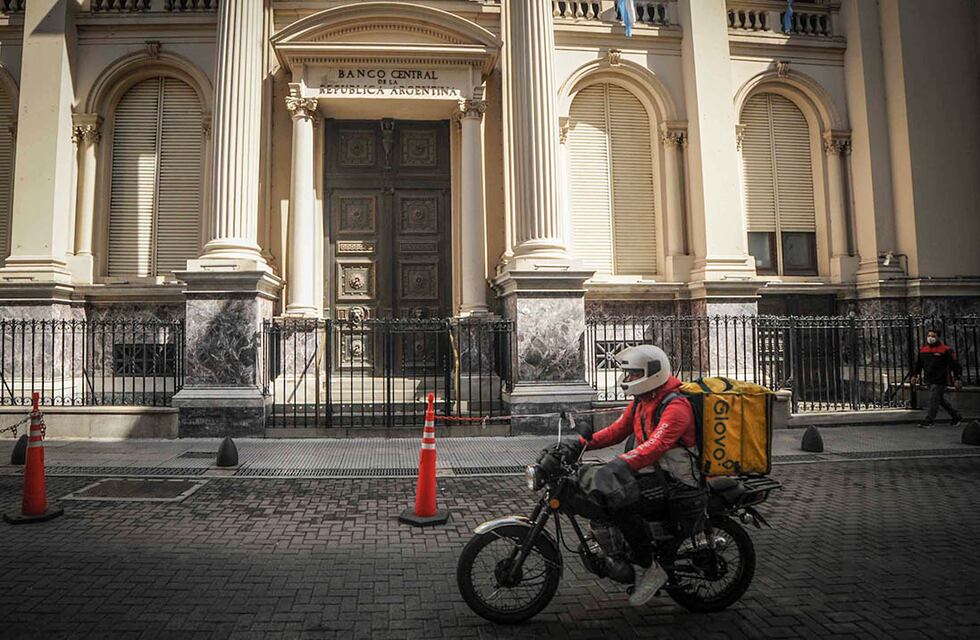 Tras 20 meses, los bancos podrán volver a atender sin turno previo