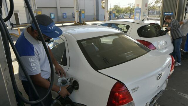 Con estos incrementos, ya se definió la tercera suba de precios en lo que va del año.