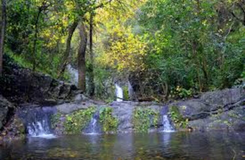 Rescate en Córdoba: cinco mujeres se perdieron en el cerro Casa Bamba