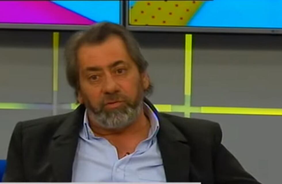 "Que los usuarios del interior del país, no paguen la fiesta del AMBA”