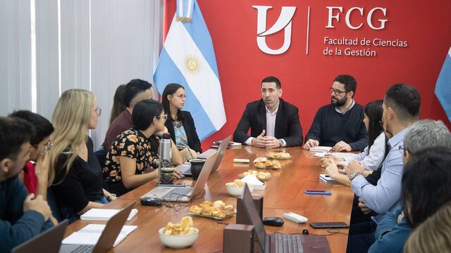 Se realizará el primer censo industrial de la ciudad