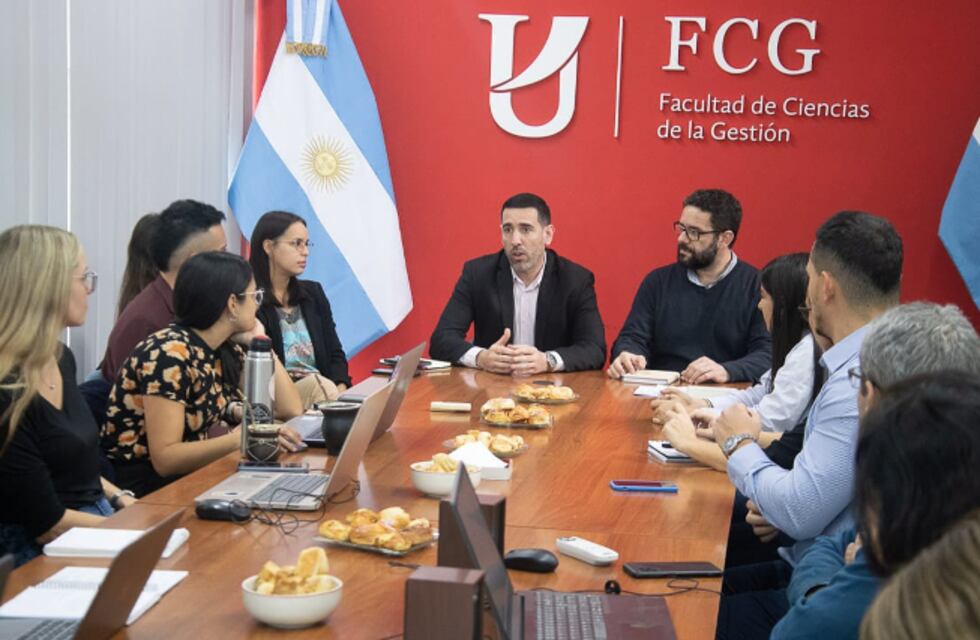 Realizarán el primer Censo Industrial de Paraná