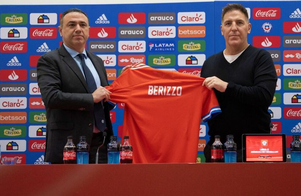 Talleres tiene a otro de sus futbolistas citado a una Selección sudamericana