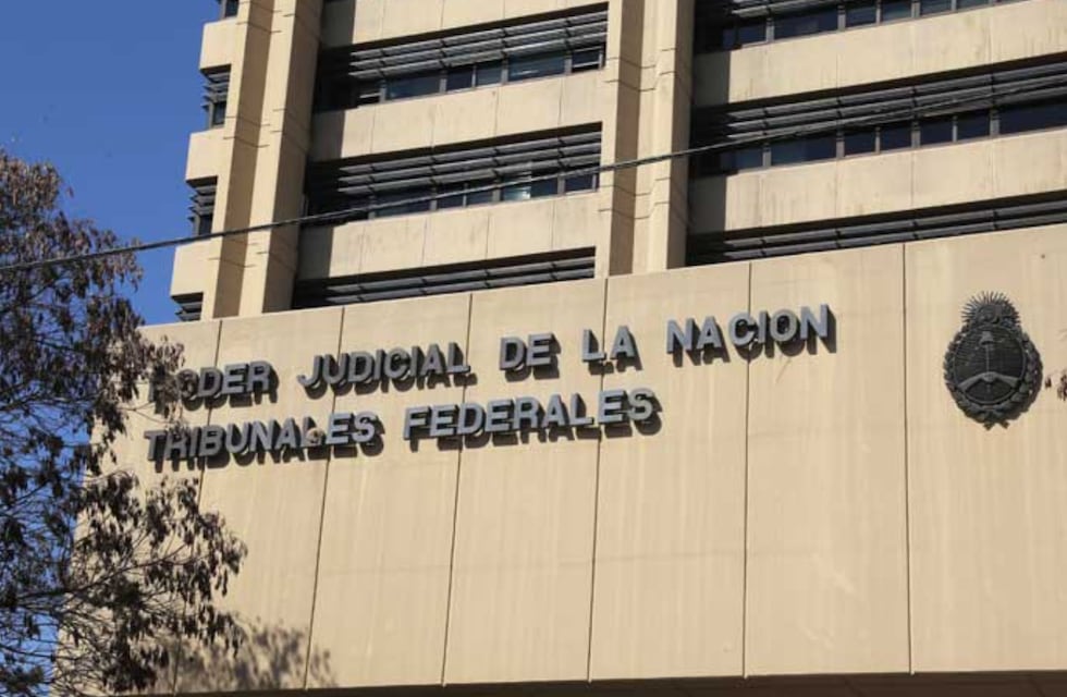 Explotación: condenaron a una mujer por prostituir a una adolescente en Córdoba