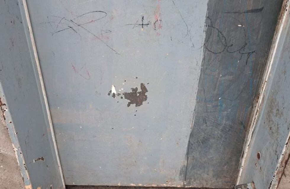 Intento de femicidio en Córdoba: sacó una escopeta y disparó contra la casa de su expareja
