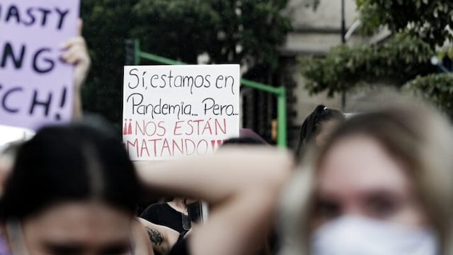 Se abstuvo a declarar el acusado de quemar viva a su ex pareja en Posadas