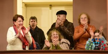 Diputados sancionó la Ley de Fibromialgia