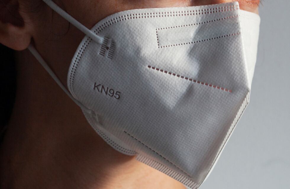 Arroyito: 129 multas durante el fin de semana en Balneario Municipal