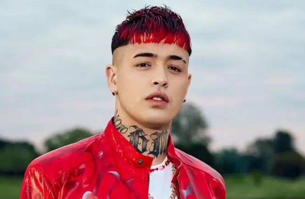 Fiesta Provincial del Trigo: el sábado la fiesta sigue toda la noche con BM