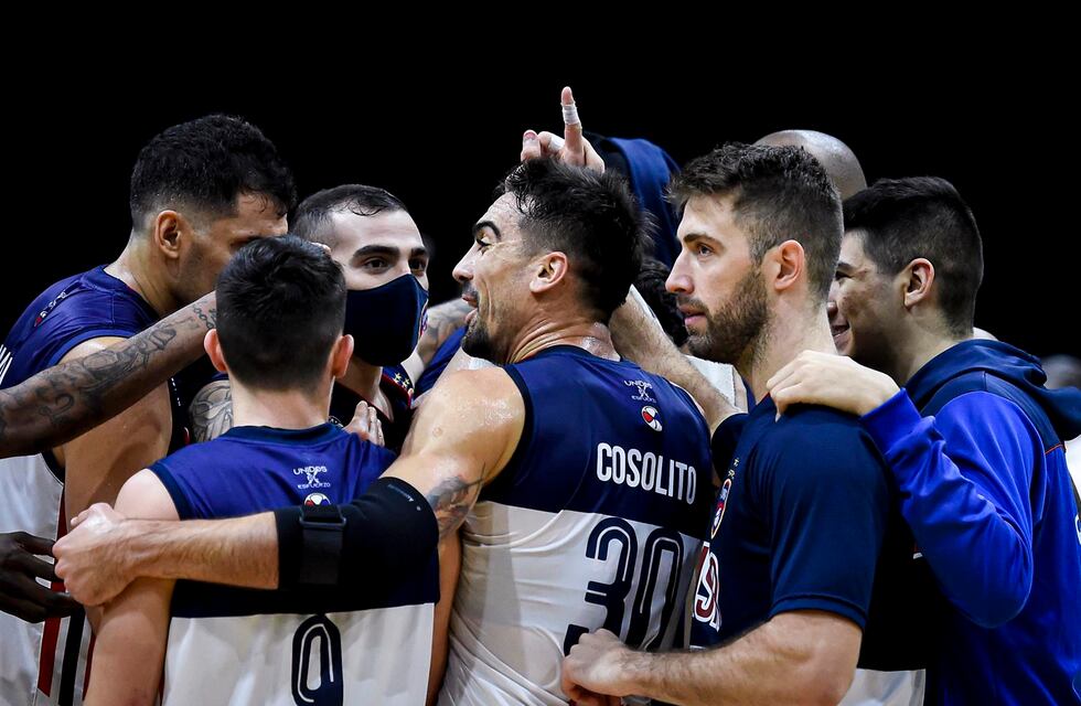 Liga Nacional: Quimsa va por la gloria en el último juego de la final