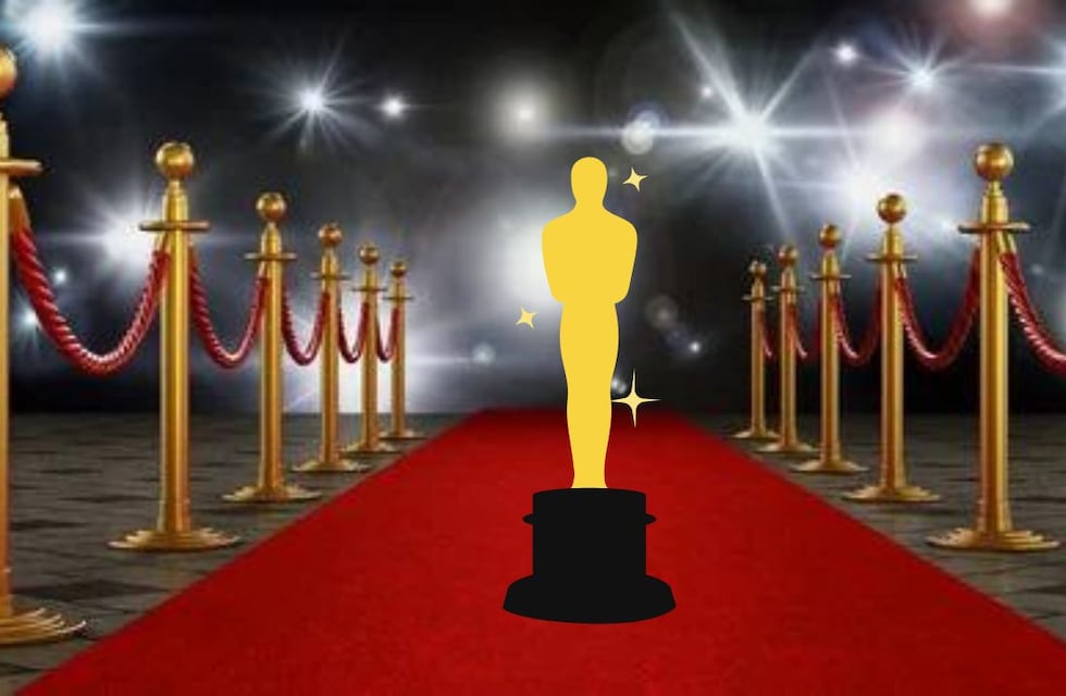 ¡Se acabó la alfombra roja de los Premios Oscar! tras más de 60 años un gran cambio sacude a los galardones