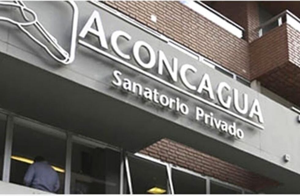 Coronavirus en Córdoba: murió el hombre que espero 20 horas para ser internado