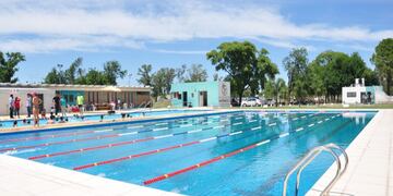 Plan Verano 2021 en San Francisco