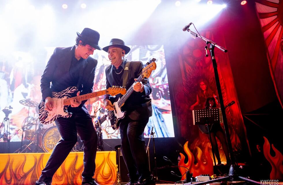 Finde XXL en Córdoba con propuestas para todos los gustos: festivales, obras, bailes y mucho más