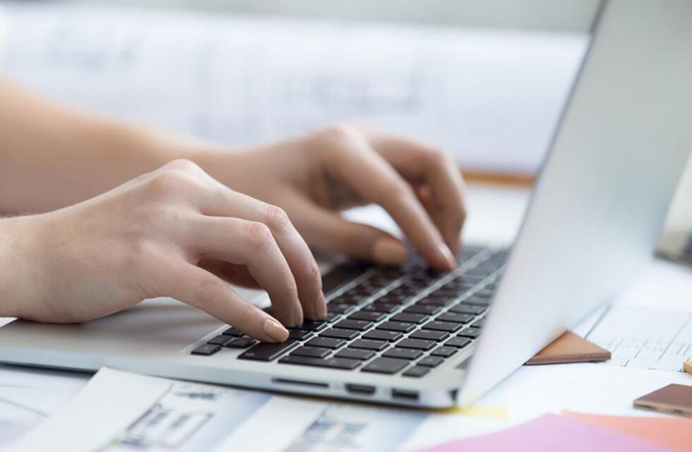 Estafa: la engañaron a través de un correo electrónico y le vaciaron la cuenta