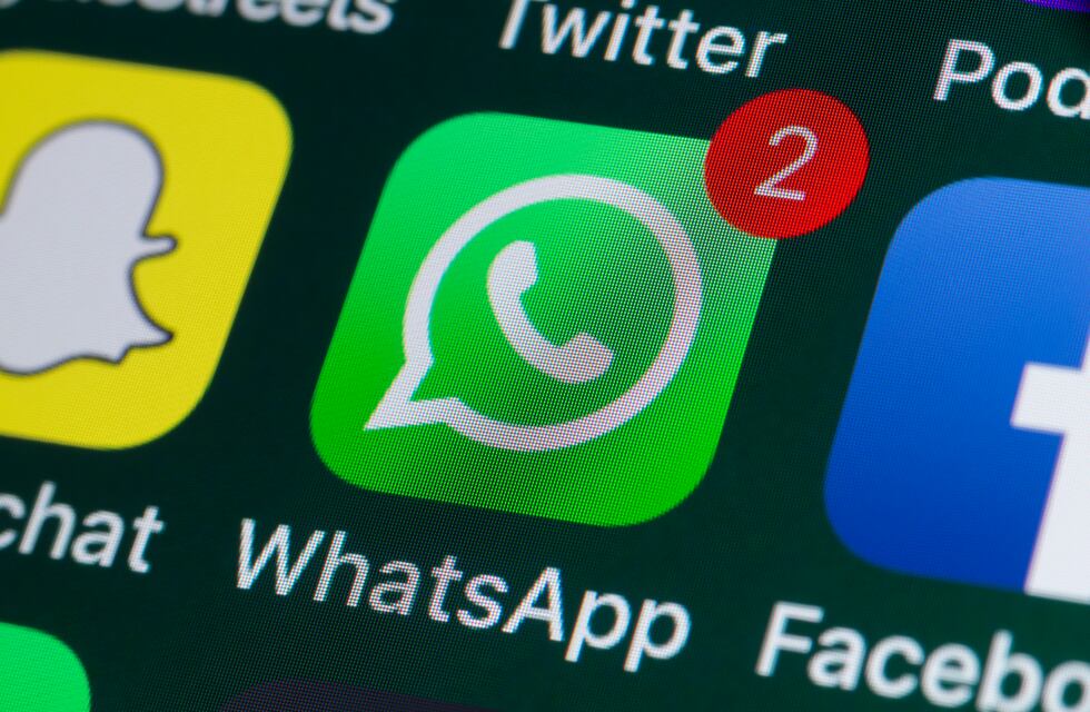 Tras el éxodo masivo de sus usuarios, WhatsApp postergó el cambio de sus políticas de privacidad