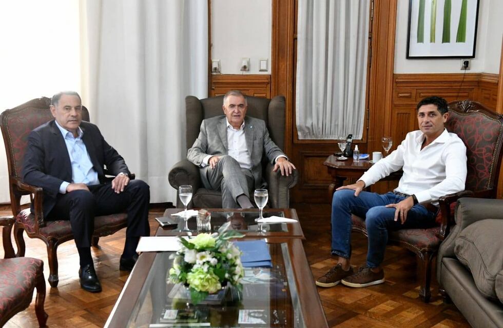 Se enseñará programación desde los celulares