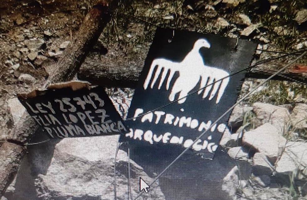 Desafiante declaración de los comechingones: “El territorio hoy nombrado como Córdoba”