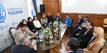 Municipios del interior mostrarán sus valores e identidad en la tradicional celebración patriótica.