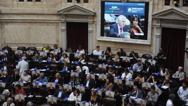 diputados votacion predio la perla