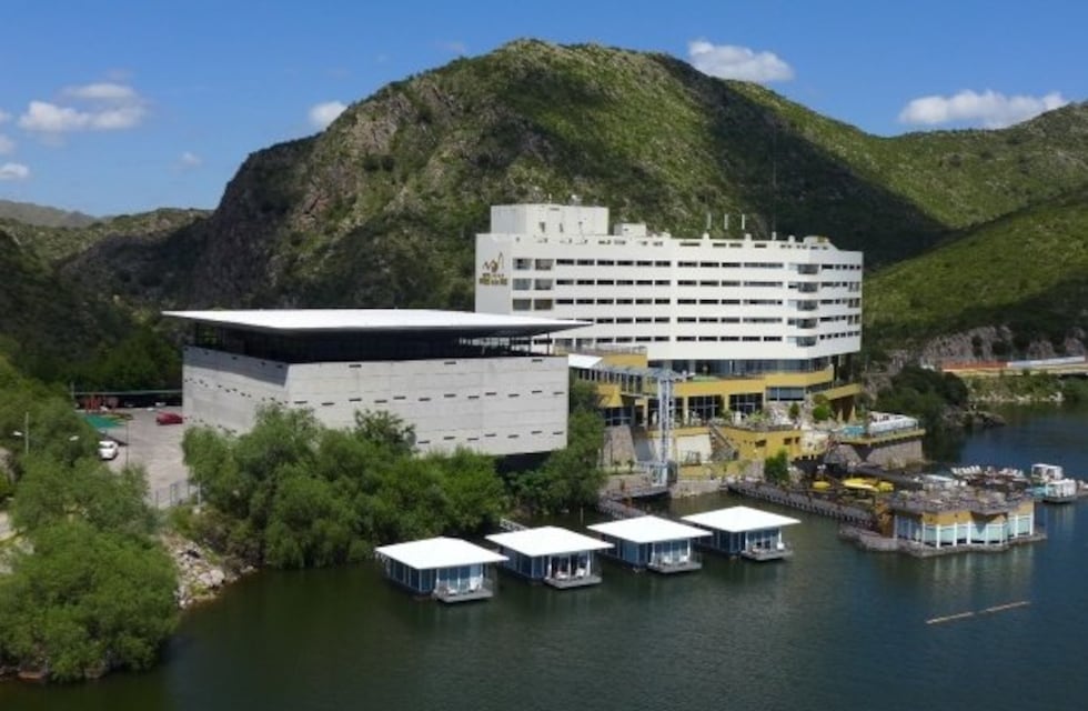 Verano 2023: Lugares imperdibles en San Luis para estas vacaciones