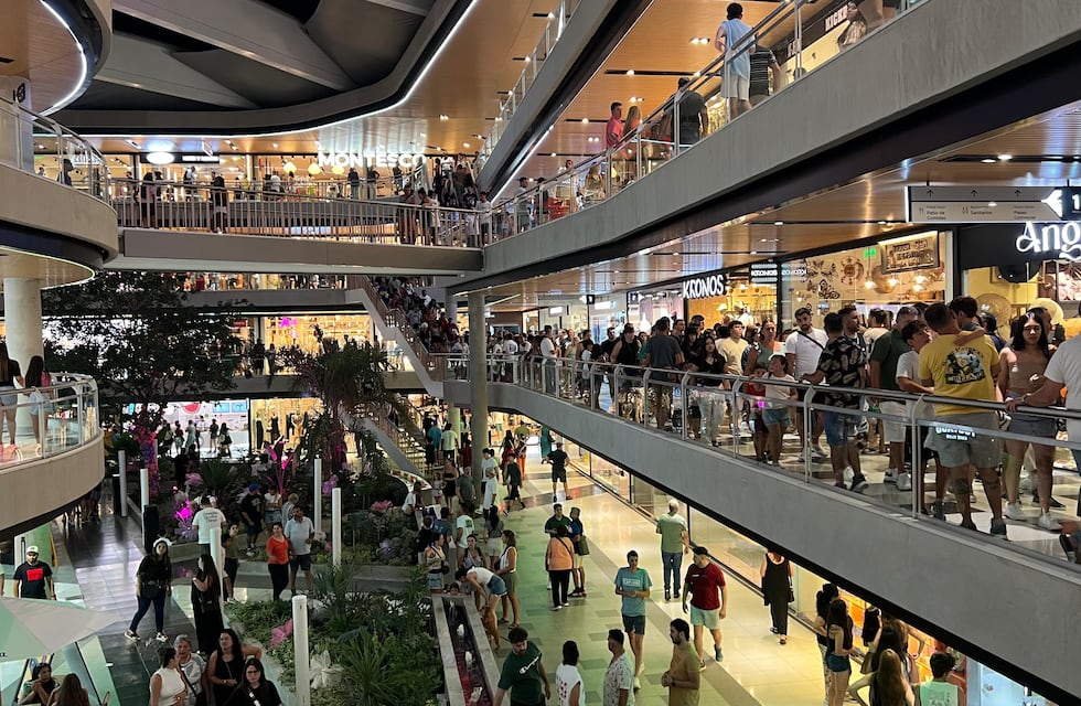 Villa Carlos Paz: qué hacer en días de lluvia y disfrutar al máximo del destino