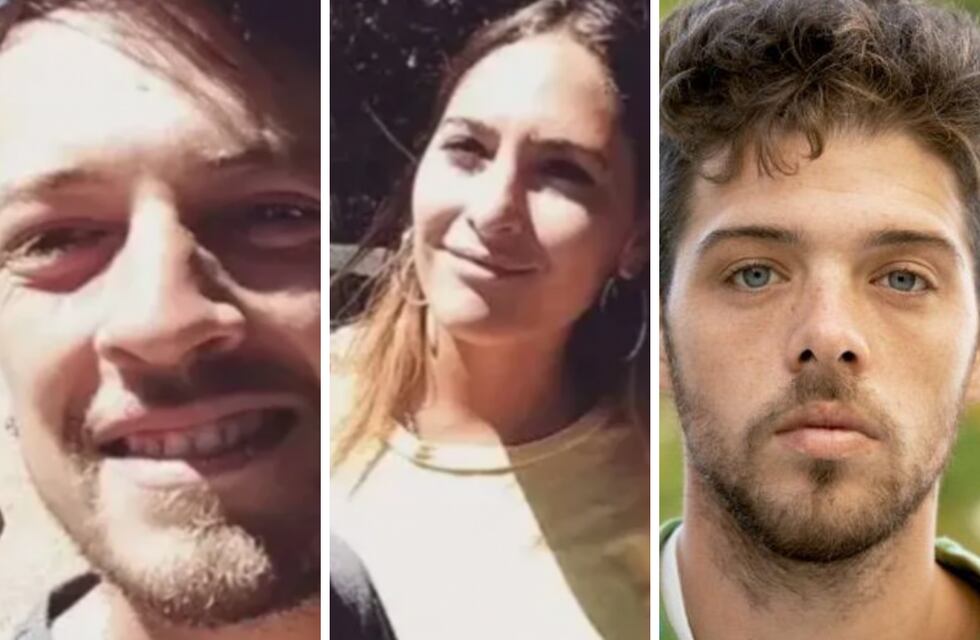 Santi Maratea lanzó una nueva campaña para ayudar a los argentinos atropellados en México: de qué se trata