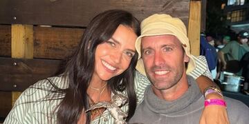 La impactante confesión de Zaira Nara sobre su ruptura con Facundo Pieres: “Estoy en un momento...”.