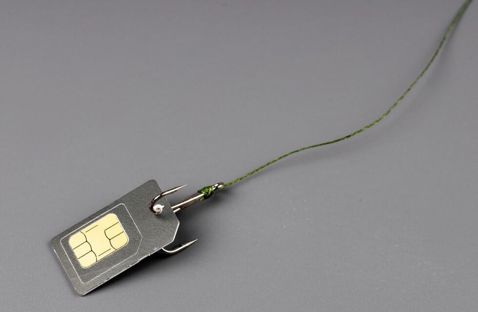 Sim Swapping, la nueva estafa que crece en San Luis: qué es y cómo evitarla