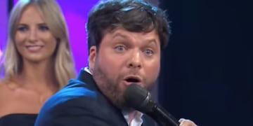 La foto se volvió viral en las redes sociales, con miles de "me gusta" y comentarios.