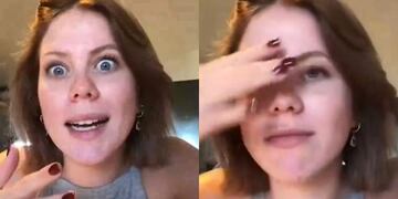 Fue a terapia por un ex tóxico, pero su psicóloga le sumó otro trauma: una historia tragicómica