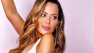 Karina Jelinek