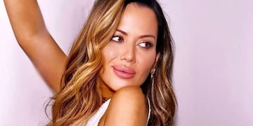 Karina Jelinek
