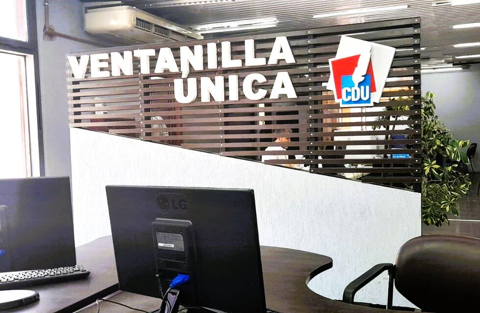 Concepción del Uruguay: la municipalidad busca facilitar la habilitación de comercios